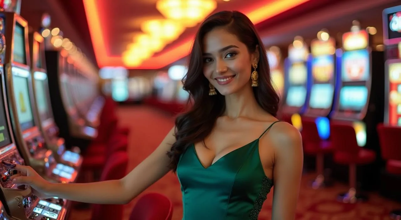 CK 333 ফোনে, ট্যাবলেটে, ডেস্কটপে — যেখানেই খুলো