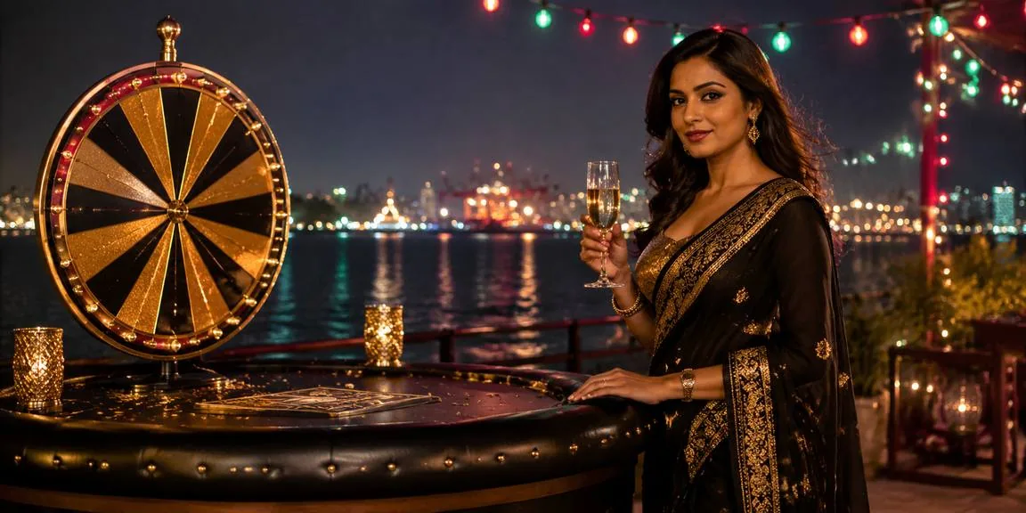 CK 333 লাইভ টেবিল বোনাস