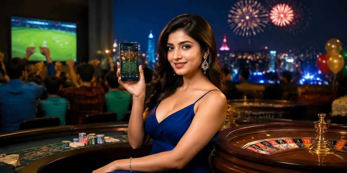 CK 333 CK 333-এর আইনি শর্তাবলি ও আপনার অধিকার
